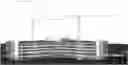 Fig. 01 - Floating editable graphical overlay including 3D model object properties