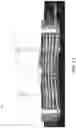 Fig. 02 - Floating editable graphical overlay including 3D model object properties
