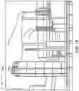 Fig. 03 - Floating editable graphical overlay including 3D model object properties