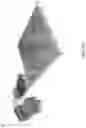 Fig. 04 - Floating editable graphical overlay including 3D model object properties