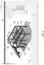 Fig. 07 - Floating editable graphical overlay including 3D model object properties
