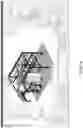 Fig. 09 - Floating editable graphical overlay including 3D model object properties