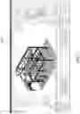 Fig. 10 - Floating editable graphical overlay including 3D model object properties