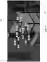 Fig. 13 - Floating editable graphical overlay including 3D model object properties