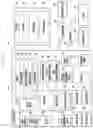 Fig. 02 - Electronic device and method for controlling display of a plurality of objects on wearable display device