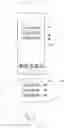 Fig. 13 - Electronic device and method for controlling display of a plurality of objects on wearable display device