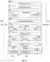 Fig. 09 - Generating animation overlays in a communication session