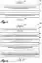 Fig. 06 - Apparatus, method and article to facilitate matching of clients in a networked environment