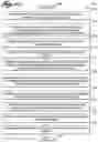 Fig. 11 - Apparatus, method and article to facilitate matching of clients in a networked environment