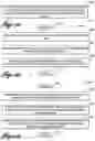 Fig. 12 - Apparatus, method and article to facilitate matching of clients in a networked environment