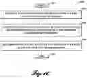 Fig. 14 - Apparatus, method and article to facilitate matching of clients in a networked environment