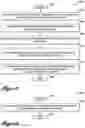 Fig. 16 - Apparatus, method and article to facilitate matching of clients in a networked environment