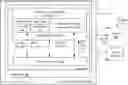 Fig. 01 - System and method for implementing design system to provide preview of constraint conflicts