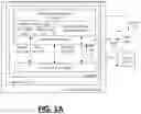 Fig. 02 - System and method for implementing design system to provide preview of constraint conflicts