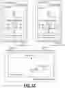Fig. 04 - System and method for implementing design system to provide preview of constraint conflicts