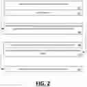 Fig. 05 - System and method for implementing design system to provide preview of constraint conflicts