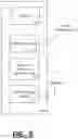 Fig. 10 - System and method for implementing design system to provide preview of constraint conflicts