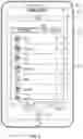 Fig. 09 - Event organizing systems, software applications, and methods