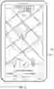 Fig. 10 - Event organizing systems, software applications, and methods