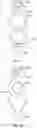 Fig. 12 - Event organizing systems, software applications, and methods