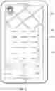Fig. 14 - Event organizing systems, software applications, and methods