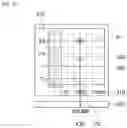 Fig. 13 - Information processing apparatus and information processing method