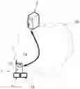 Fig. 01 - METHOD FOR CONTROLLING A COMPUTER DEVICE FOR ENTERING A PERSONAL CODE