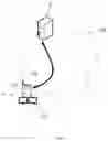 Fig. 02 - METHOD FOR CONTROLLING A COMPUTER DEVICE FOR ENTERING A PERSONAL CODE