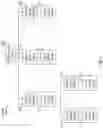 Fig. 04 - Representation of user interface interactive regions