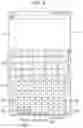 Fig. 05 - Mobile terminal device and input device