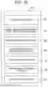 Fig. 17 - Mobile terminal device and input device