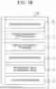 Fig. 19 - Mobile terminal device and input device
