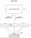 Fig. 26 - Mobile terminal device and input device