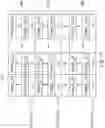 Fig. 13 - Memory unit with multi-bit input local computing cell for multi-bit convolutional neural network based computing-in-memory applications, memory array structure with multi-bit input local computing cell for multi-bit convolutional neural network based computing-in-memory applications and computing method thereof