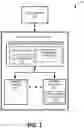 Fig. 02 - MANAGING BIN PLACEMENT FOR BLOCK FAMILIES OF A MEMORY DEVICE USING TRIGGER METRIC SCORES