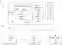 Fig. 01 - Storage device health status controller