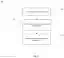 Fig. 06 - Storage device health status controller