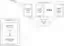 Fig. 01 - Method and system for storage load balancing based on virtual synthetics metadata