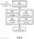 Fig. 07 - Method and system for storage load balancing based on virtual synthetics metadata