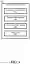 Fig. 06 - System and method to use dictionaries in LZ4 block format compression