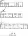 Fig. 07 - System and method to use dictionaries in LZ4 block format compression
