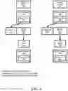 Fig. 09 - System and method to use dictionaries in LZ4 block format compression
