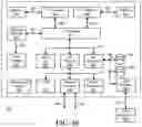 Fig. 11 - System and method to use dictionaries in LZ4 block format compression