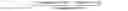 Fig. 02 - Adaptive inline compression