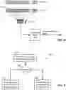 Fig. 05 - Adaptive inline compression