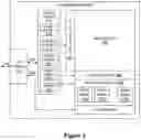 Fig. 03 - Soft data compression for non-volatile memory