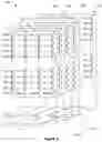 Fig. 04 - Soft data compression for non-volatile memory