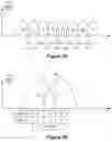Fig. 07 - Soft data compression for non-volatile memory