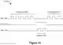 Fig. 10 - Soft data compression for non-volatile memory