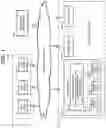 Fig. 02 - Defragmentation of striped volume in data storage system
